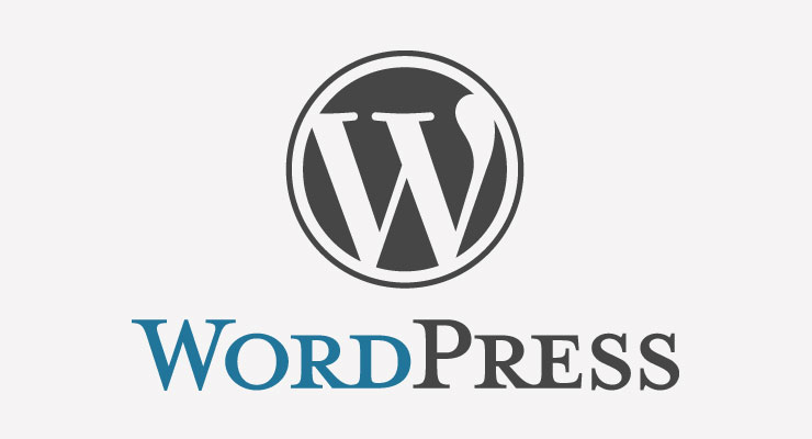Mengenal WordPress