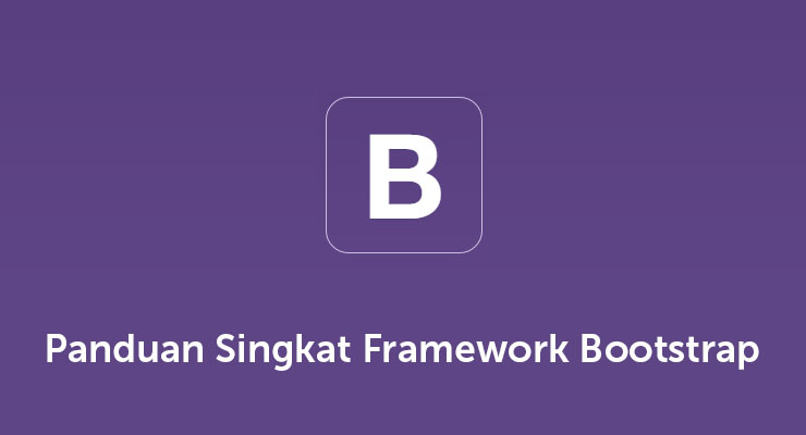 Framework Bootstrap