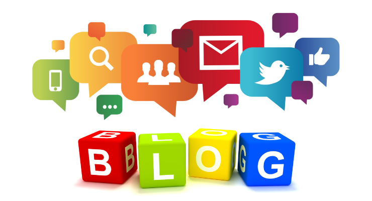 Tips Menggunakan Internet Marketing untuk Blog